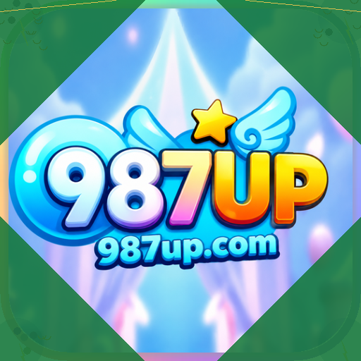 987up — mitra unggulan
