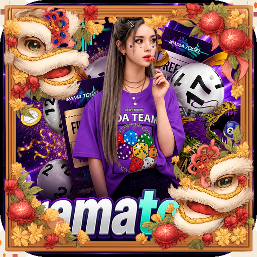 iramatogel — galeri pratinjau - APK Resmi